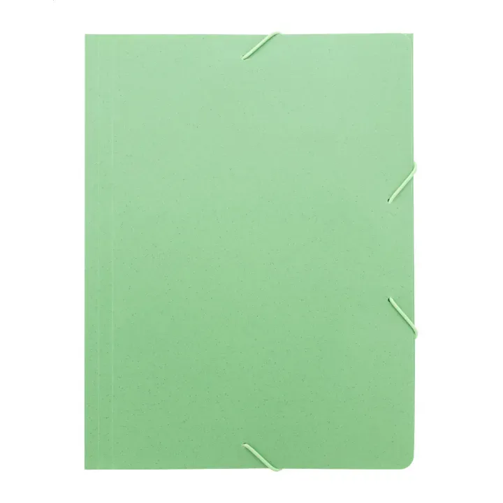 Document folder - AP800071 (ANDA#07)